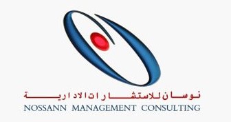 Nossann Management Consulting