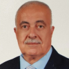 Mr. Adel Lutfi Badarneh